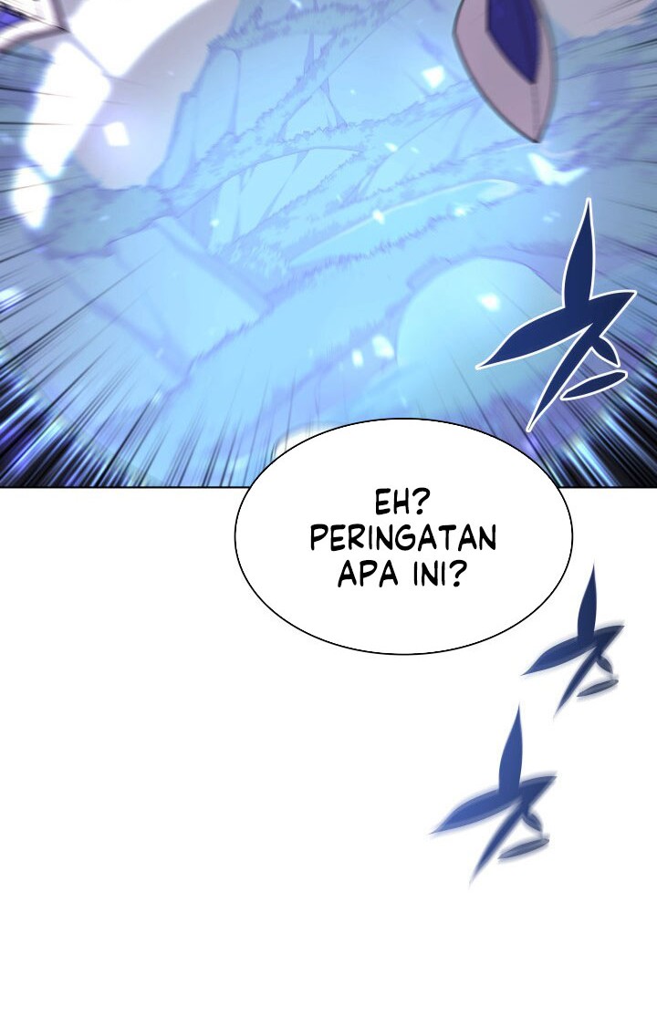 Overgeared New Chapter 102 Gambar 78