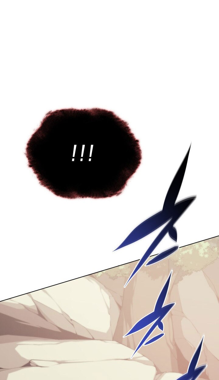 Overgeared New Chapter 102 Gambar 80