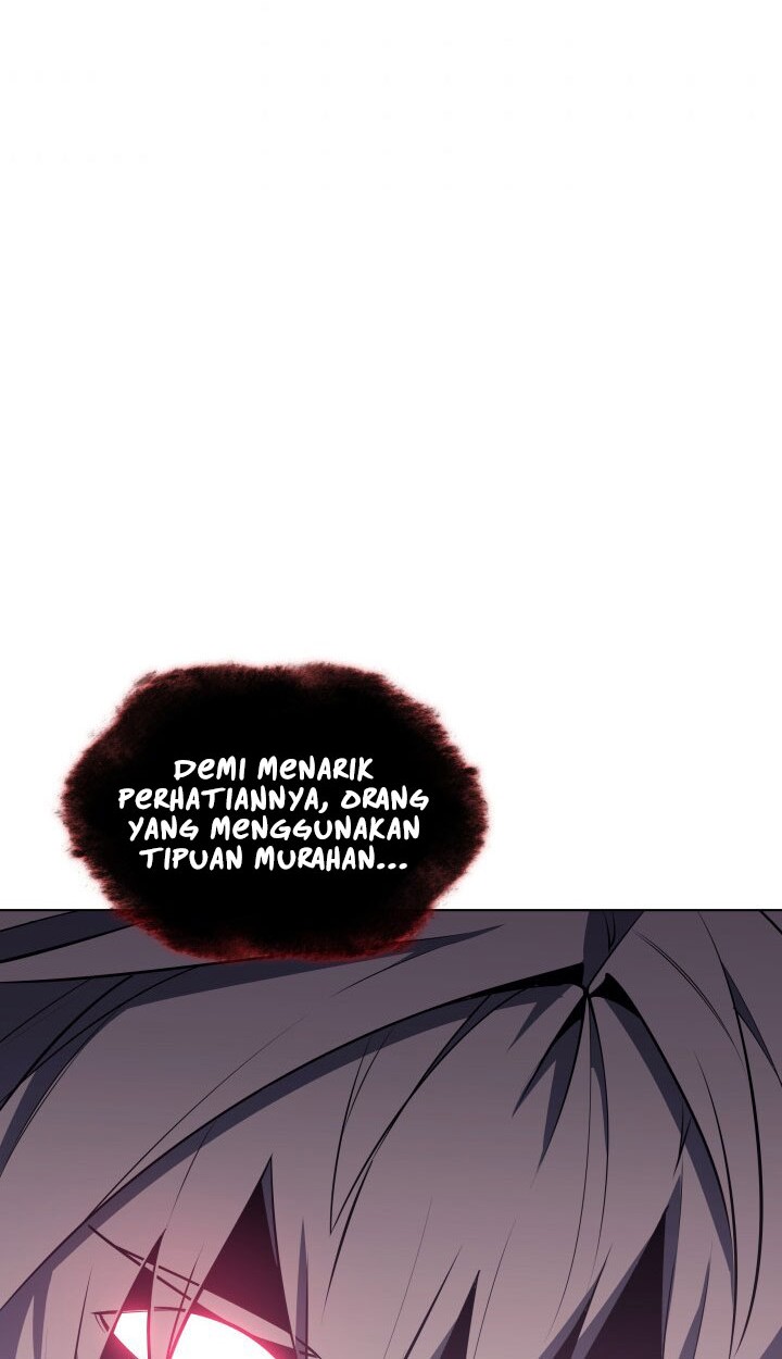 Overgeared New Chapter 102 Gambar 82