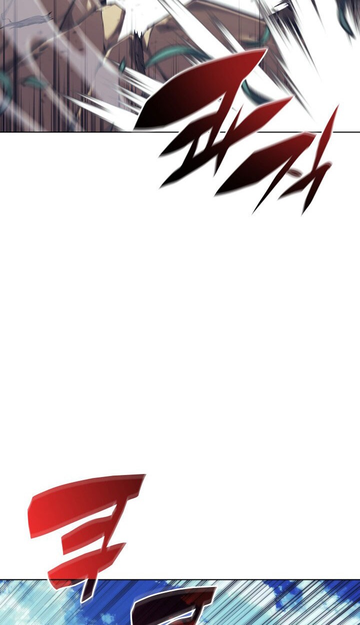 Overgeared New Chapter 102 Gambar 84