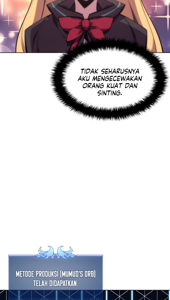 Overgeared New Chapter 102 Gambar 8
