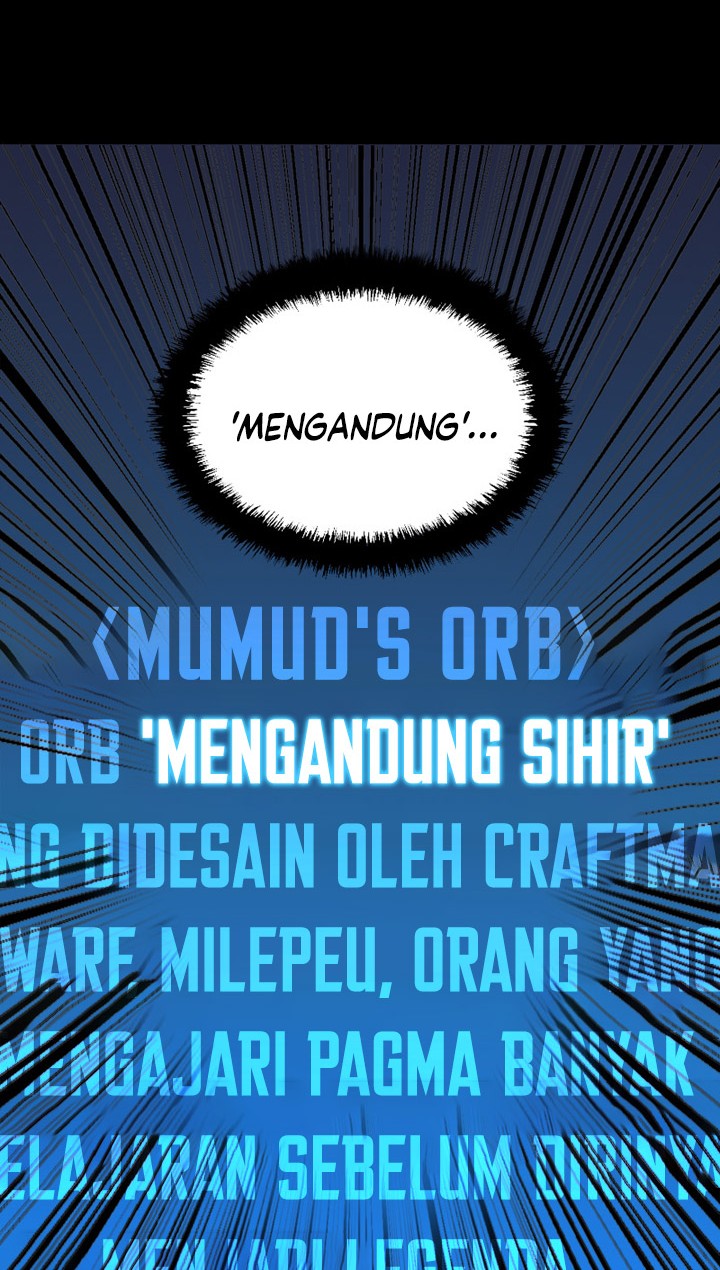 Overgeared New Chapter 102 Gambar 10