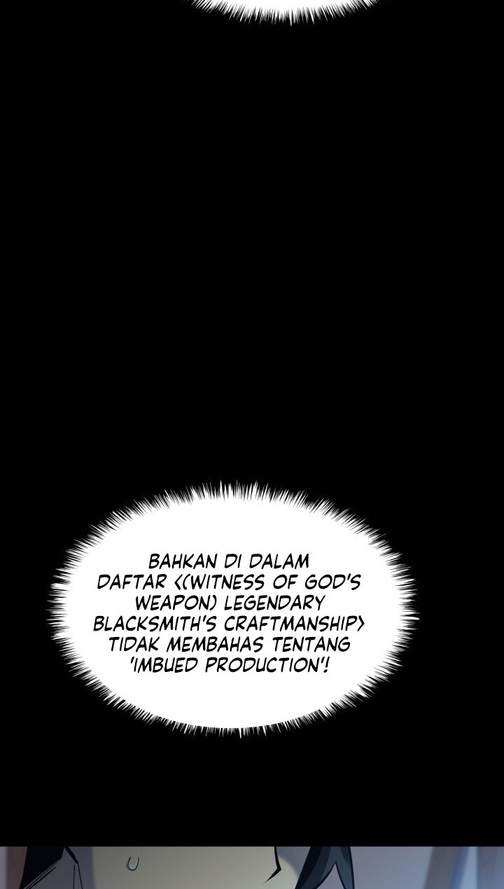 Overgeared New Chapter 102 Gambar 12
