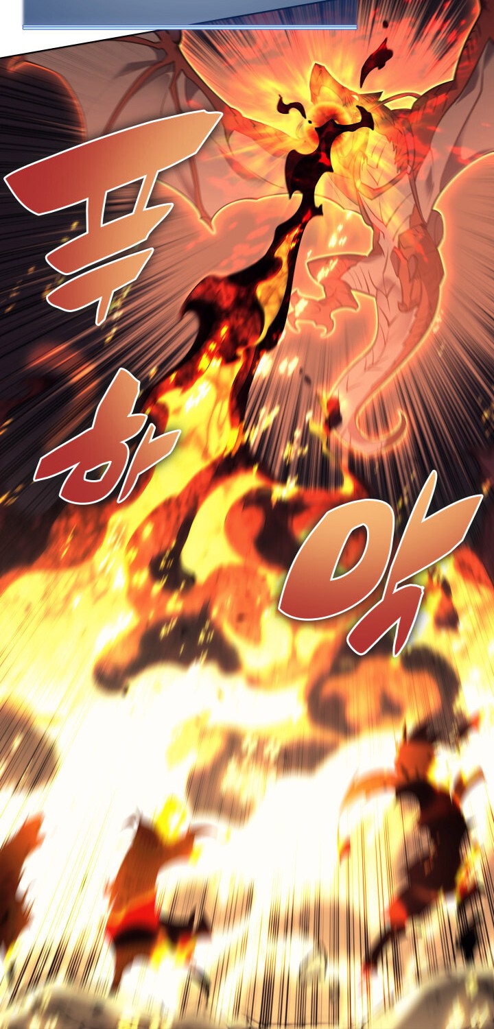 Overgeared New Chapter 101 Gambar 30