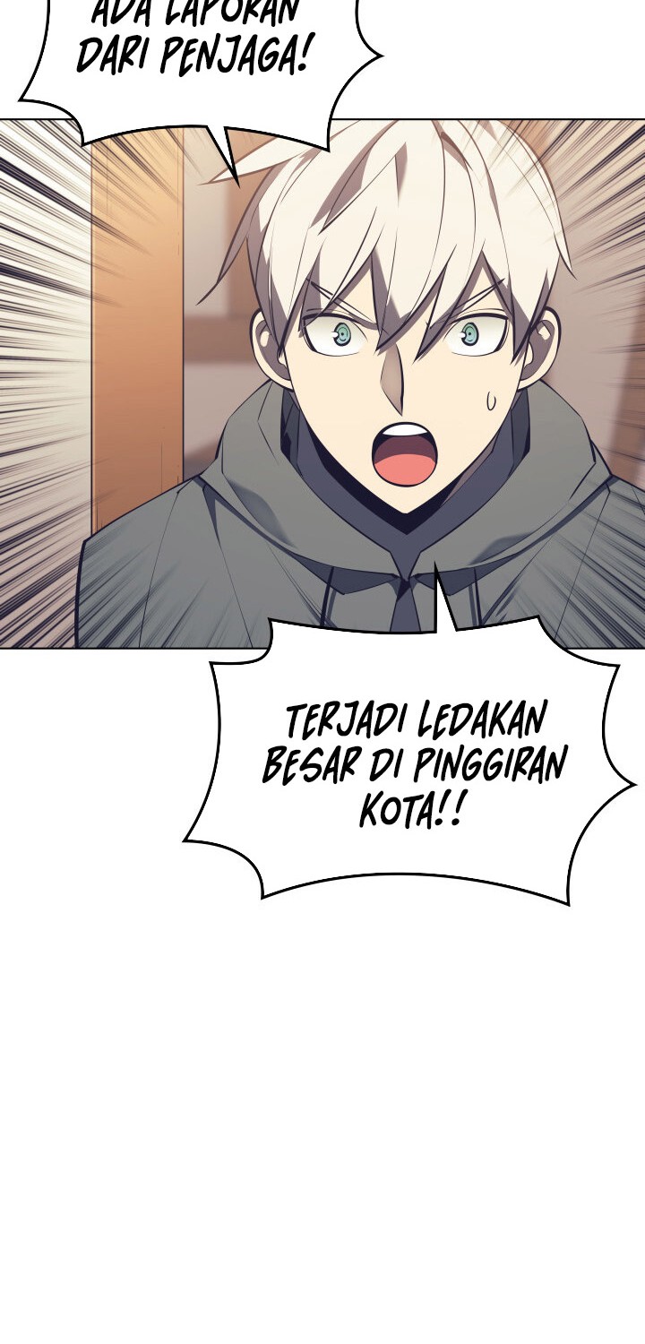 Overgeared New Chapter 101 Gambar 40