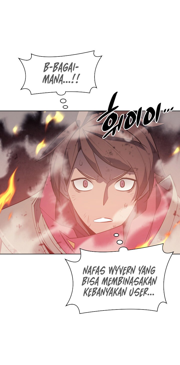 Overgeared New Chapter 101 Gambar 42