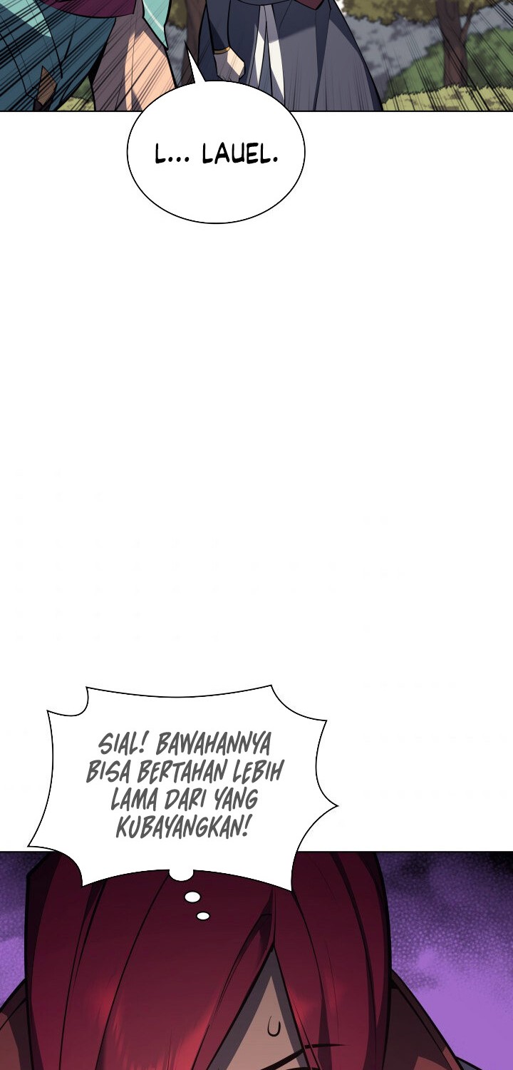 Overgeared New Chapter 101 Gambar 66
