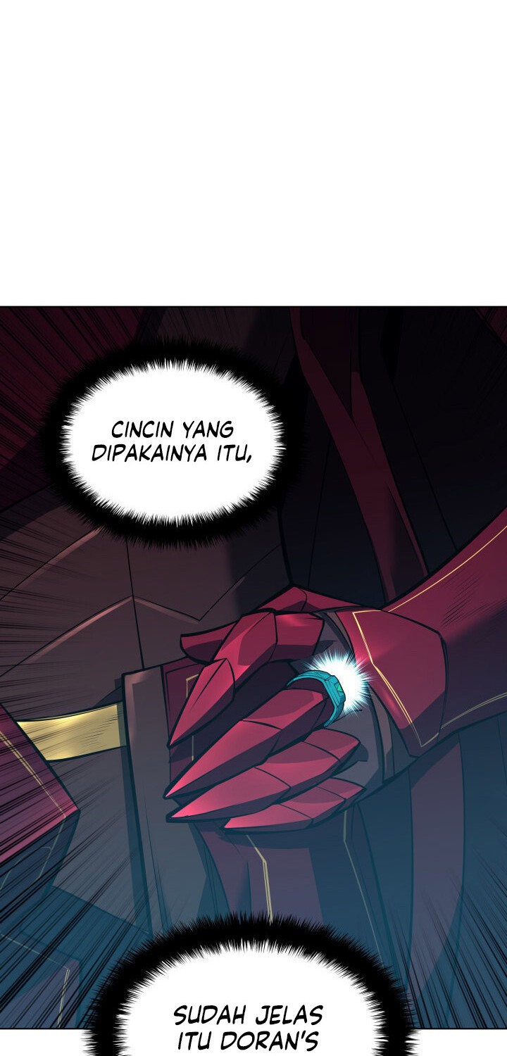 Overgeared New Chapter 101 Gambar 68