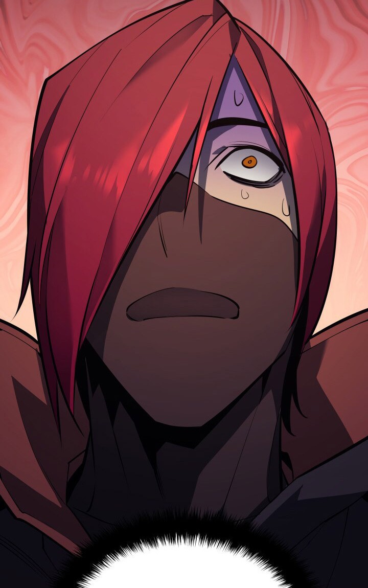 Overgeared New Chapter 101 Gambar 72