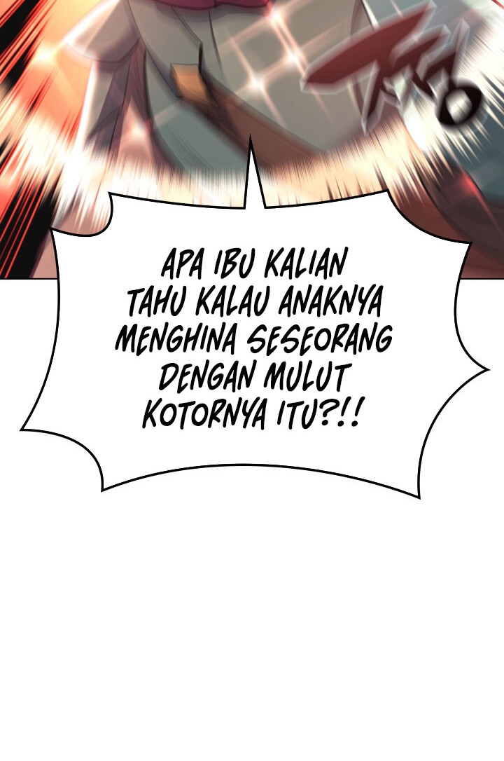 Overgeared New Chapter 101 Gambar 14