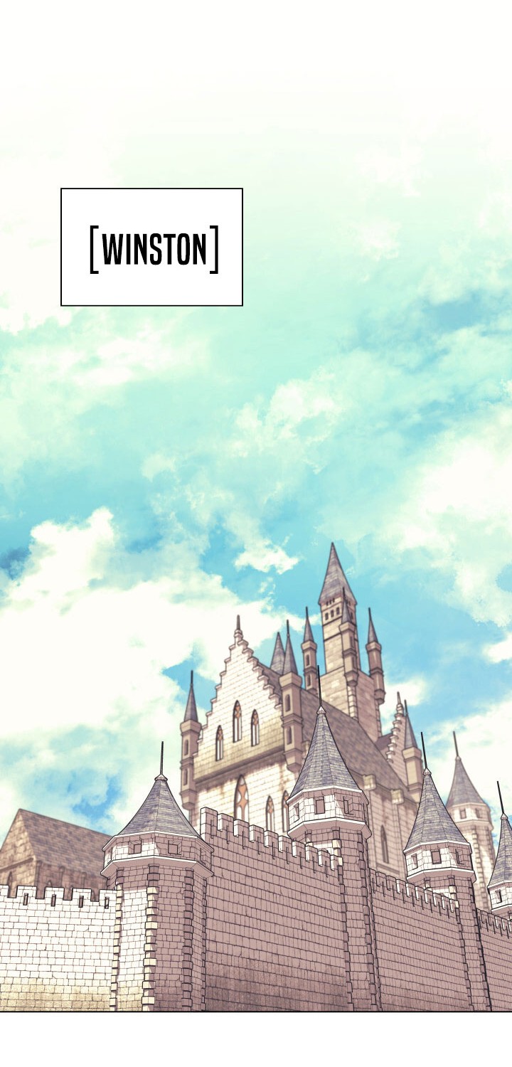 Overgeared New Chapter 100 Gambar 34