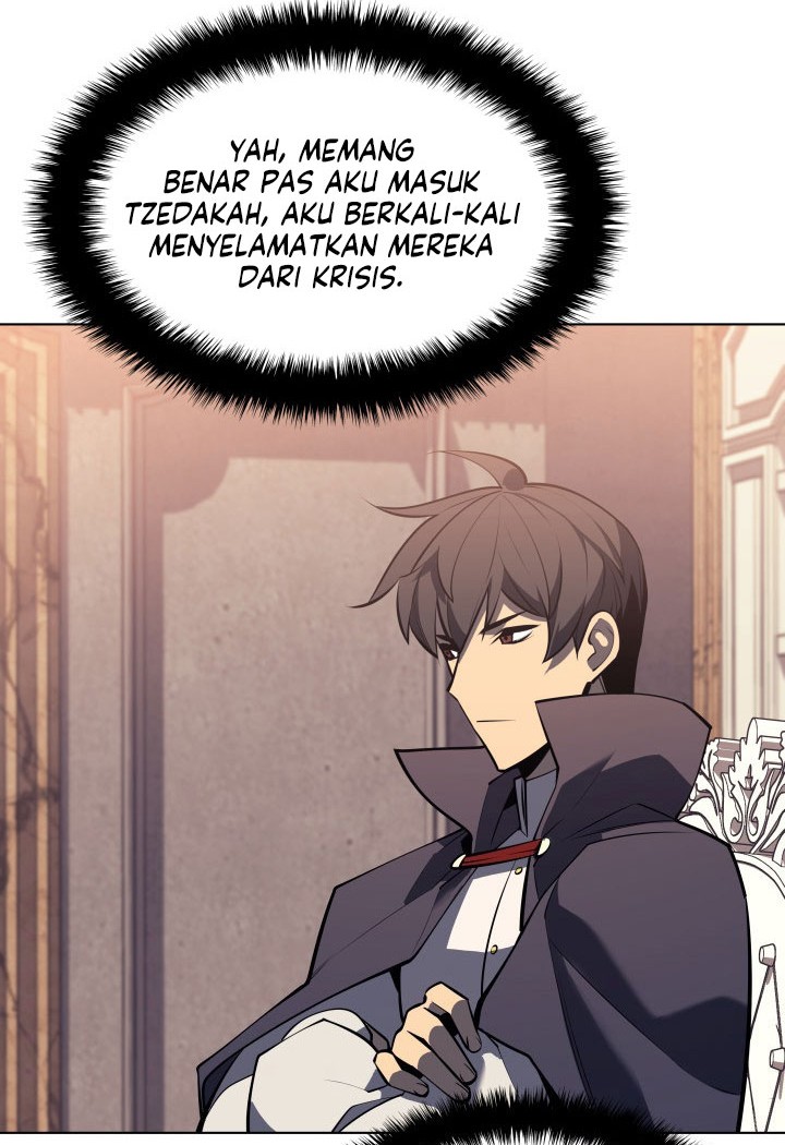 Overgeared New Chapter 100 Gambar 60
