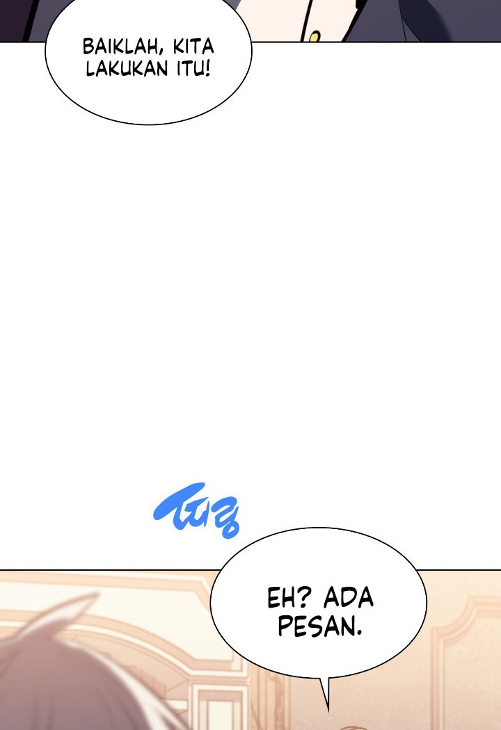 Overgeared New Chapter 100 Gambar 62
