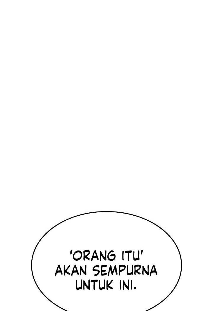 Overgeared New Chapter 100 Gambar 68