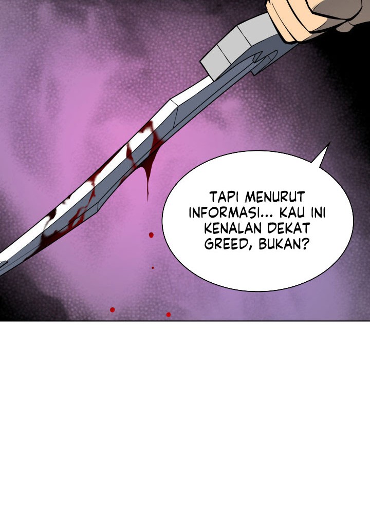 Overgeared New Chapter 100 Gambar 70