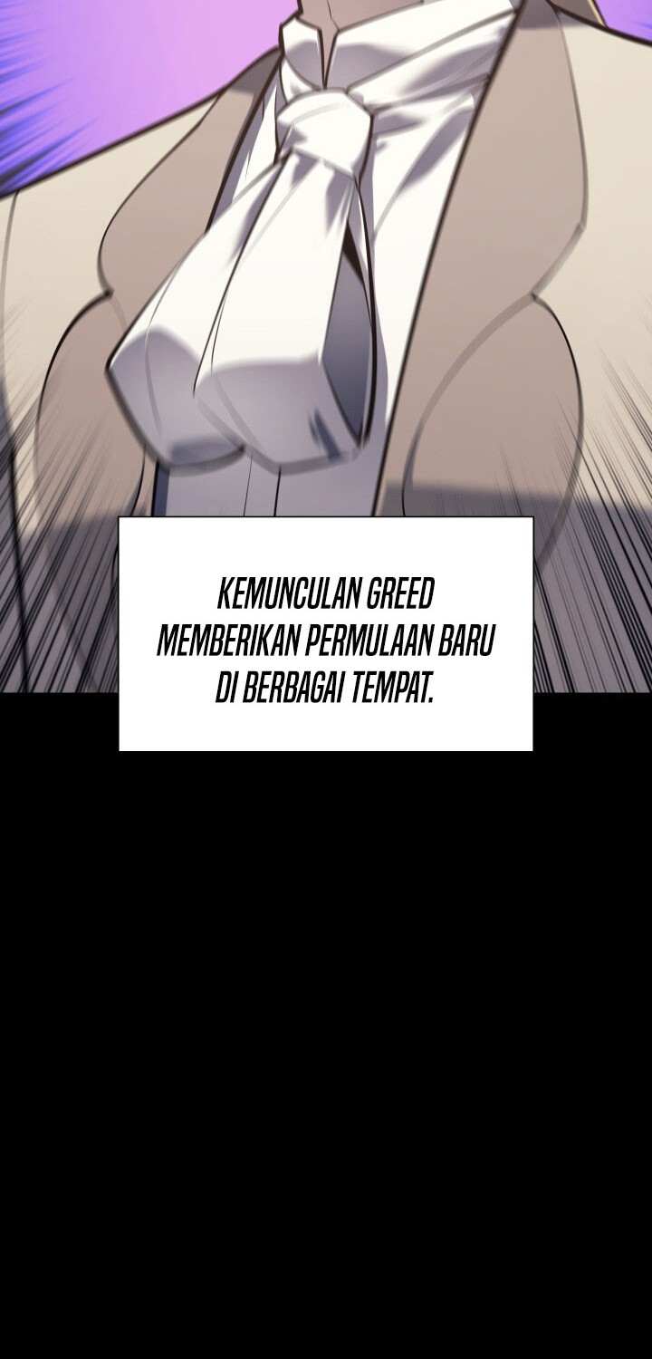 Overgeared New Chapter 100 Gambar 6