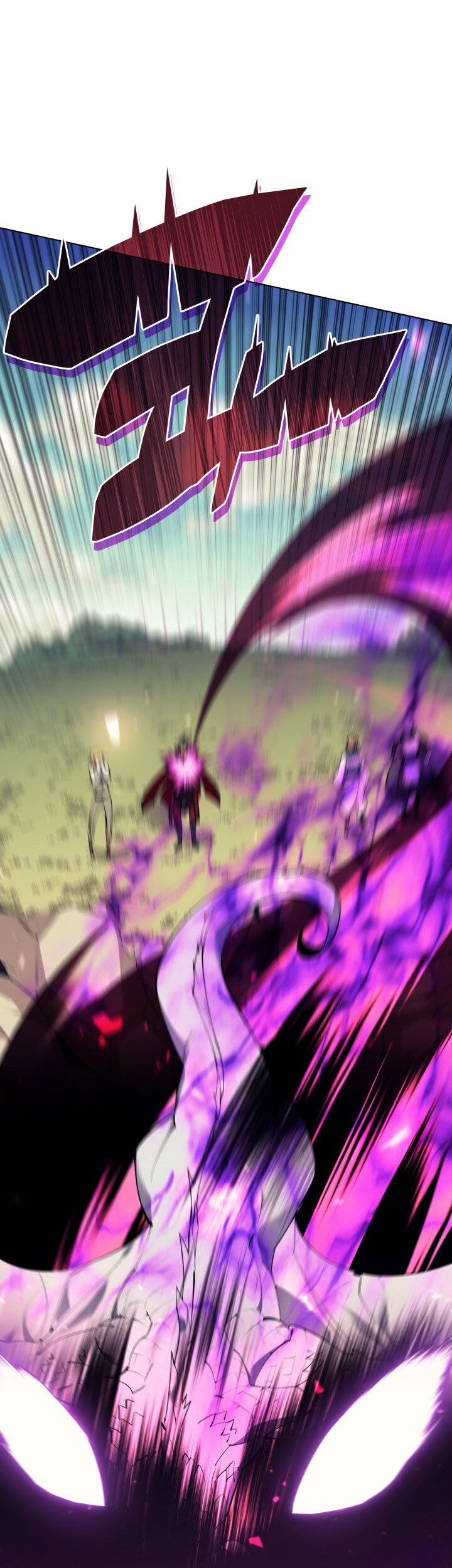 Overgeared New Chapter 99 Gambar 19