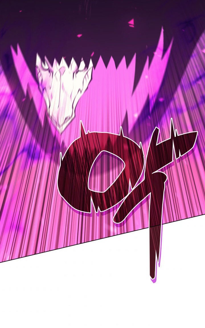 Overgeared New Chapter 99 Gambar 20