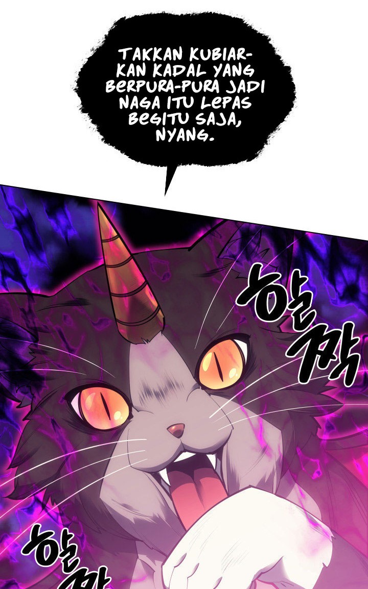 Overgeared New Chapter 99 Gambar 24