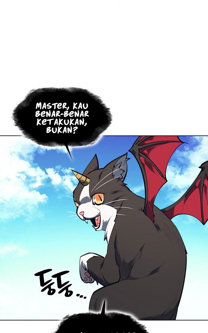 Overgeared New Chapter 99 Gambar 26