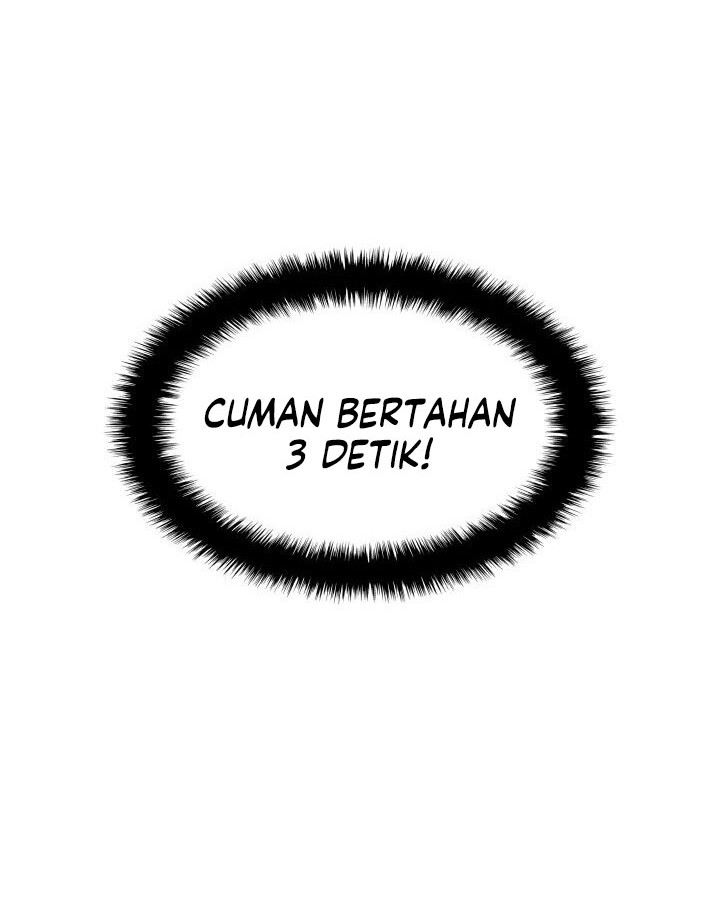 Overgeared New Chapter 99 Gambar 28