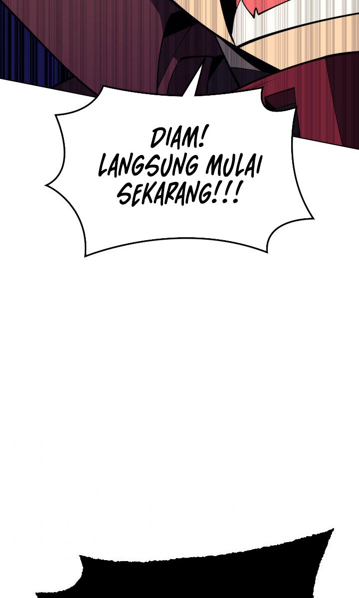 Overgeared New Chapter 99 Gambar 30