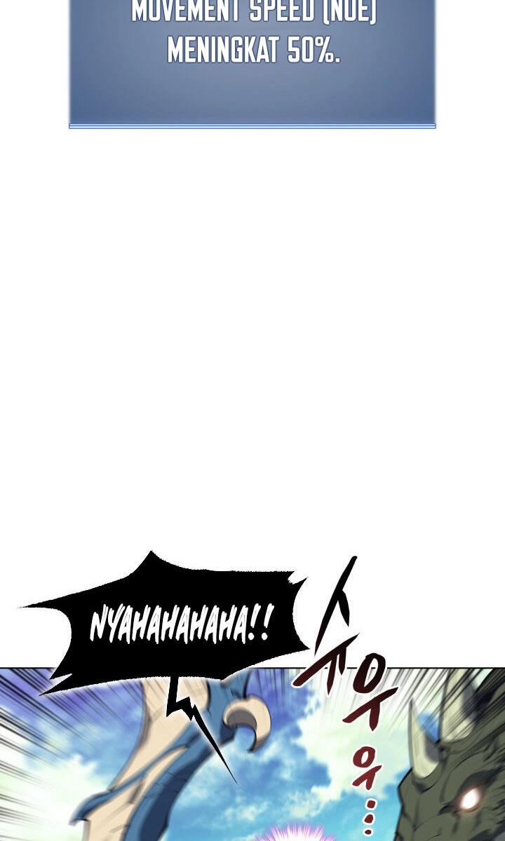 Overgeared New Chapter 99 Gambar 32