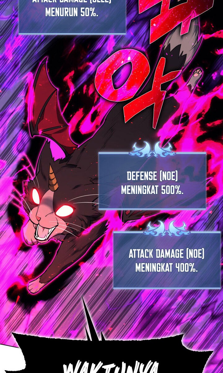Overgeared New Chapter 99 Gambar 34