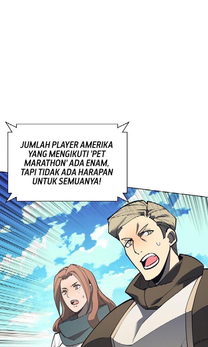 Overgeared New Chapter 99 Gambar 36