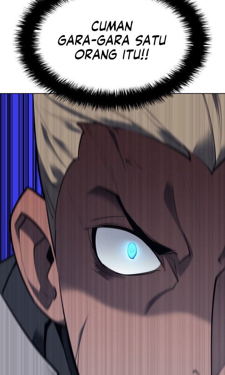 Overgeared New Chapter 99 Gambar 38