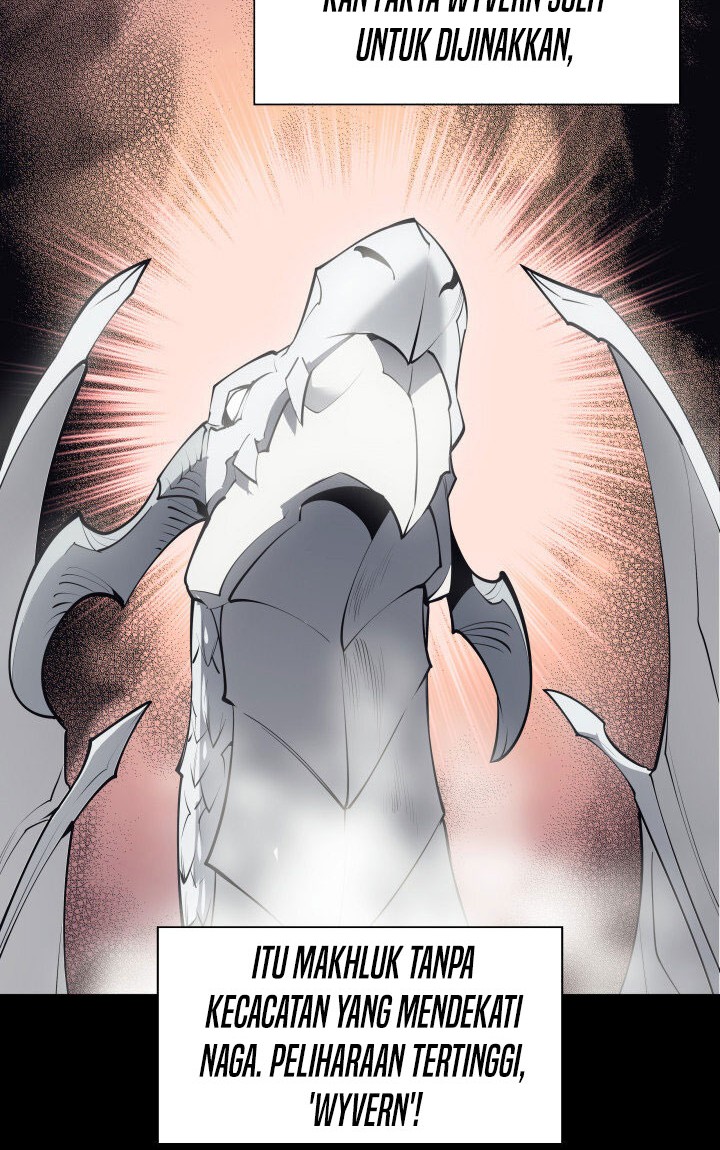 Baca Manhwa Overgeared New Chapter 99 Gambar 2