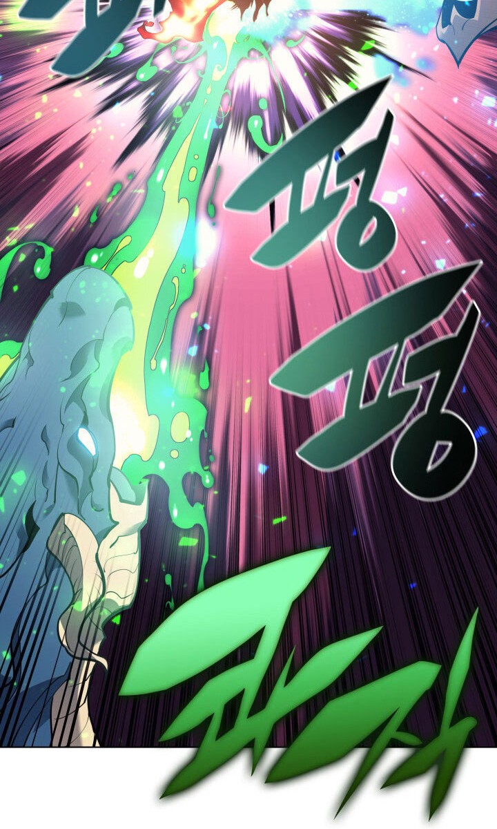 Overgeared New Chapter 99 Gambar 40