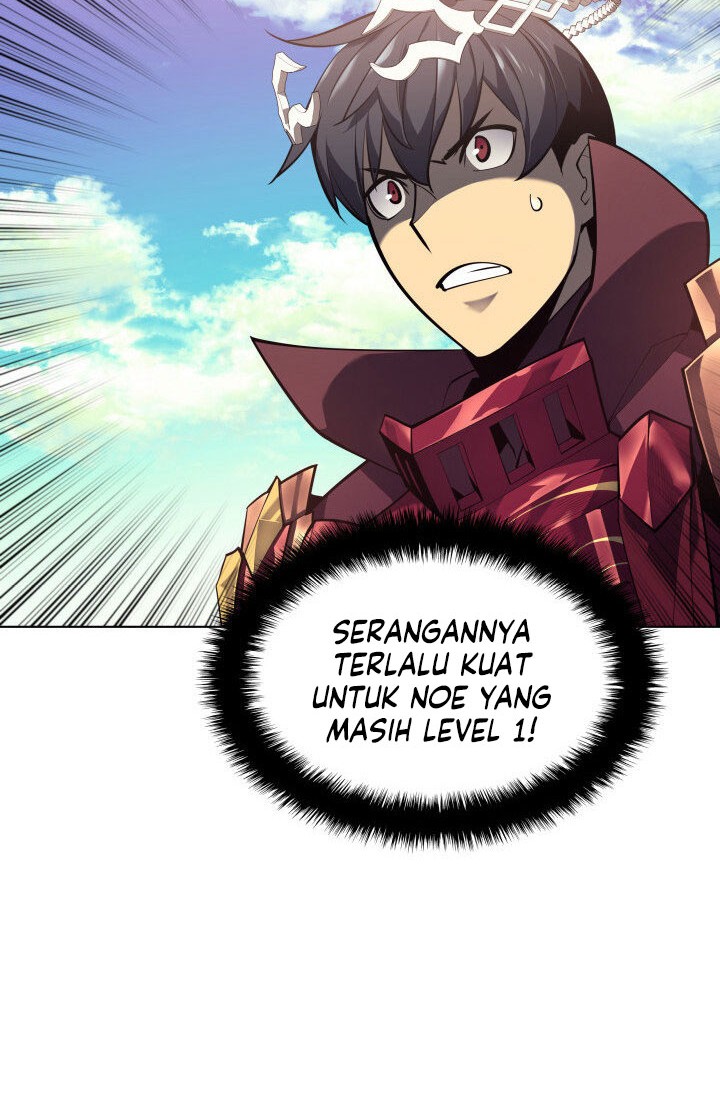 Overgeared New Chapter 99 Gambar 42