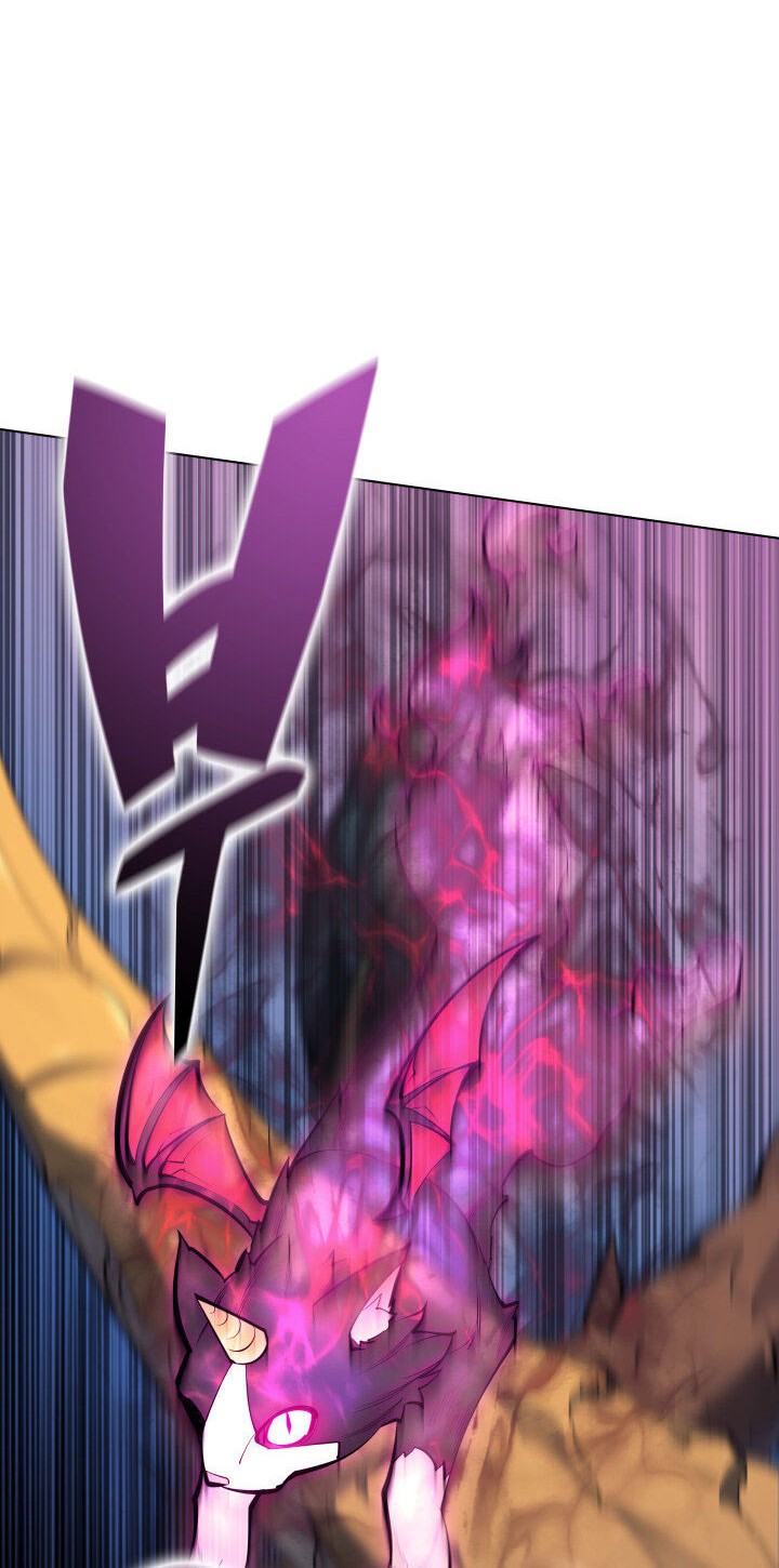 Overgeared New Chapter 99 Gambar 44