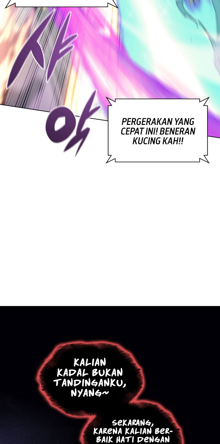 Overgeared New Chapter 99 Gambar 48