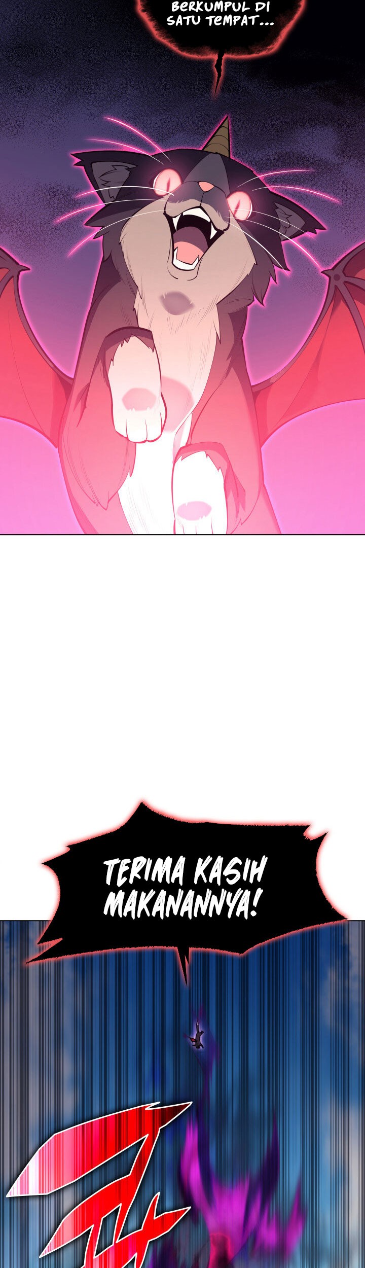 Overgeared New Chapter 99 Gambar 49