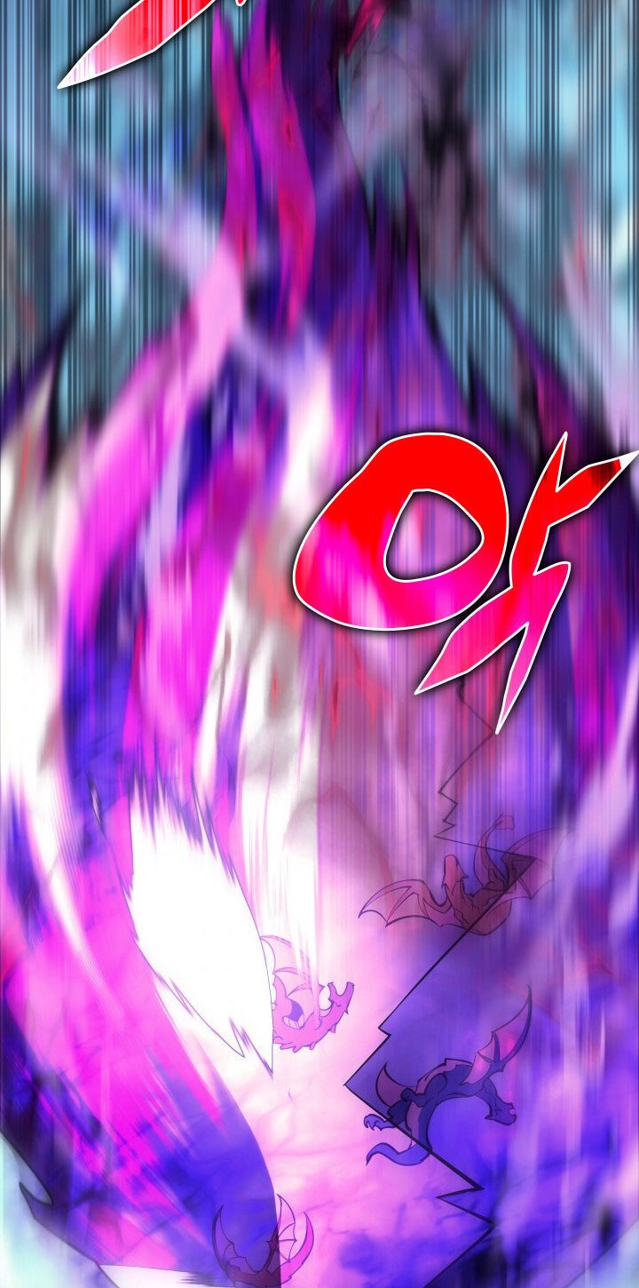 Overgeared New Chapter 99 Gambar 50
