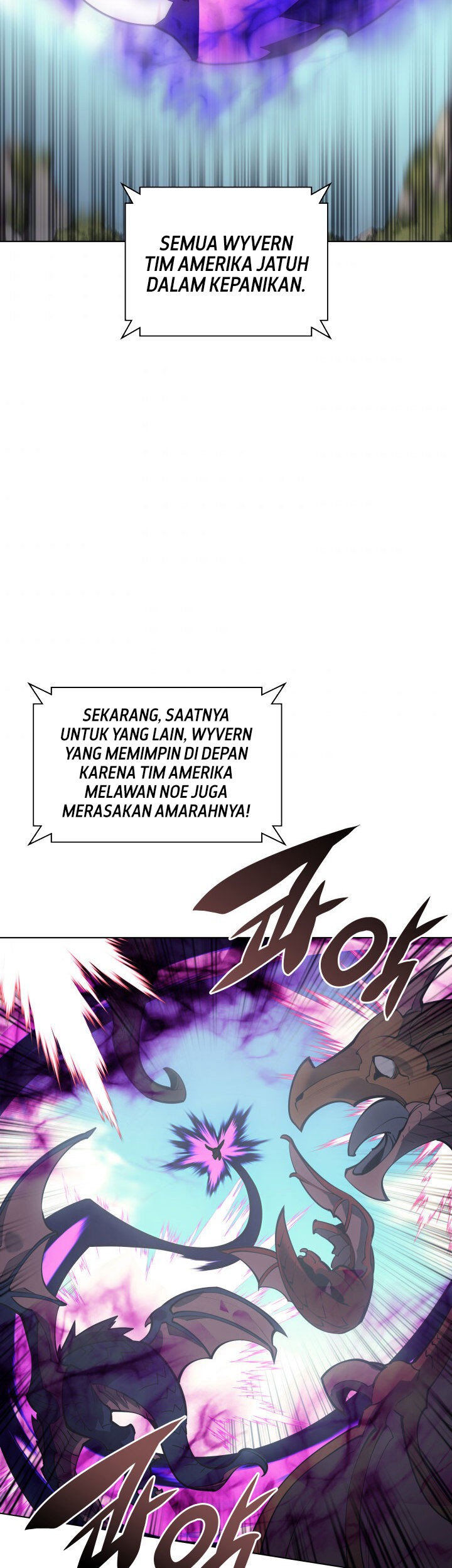 Overgeared New Chapter 99 Gambar 51