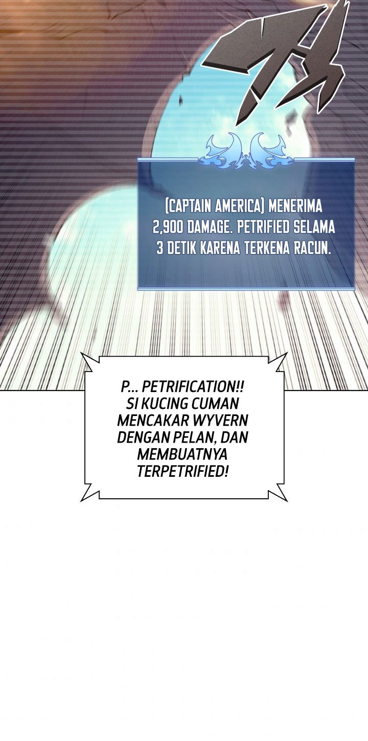 Overgeared New Chapter 99 Gambar 60