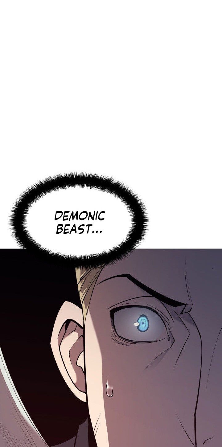 Overgeared New Chapter 99 Gambar 64