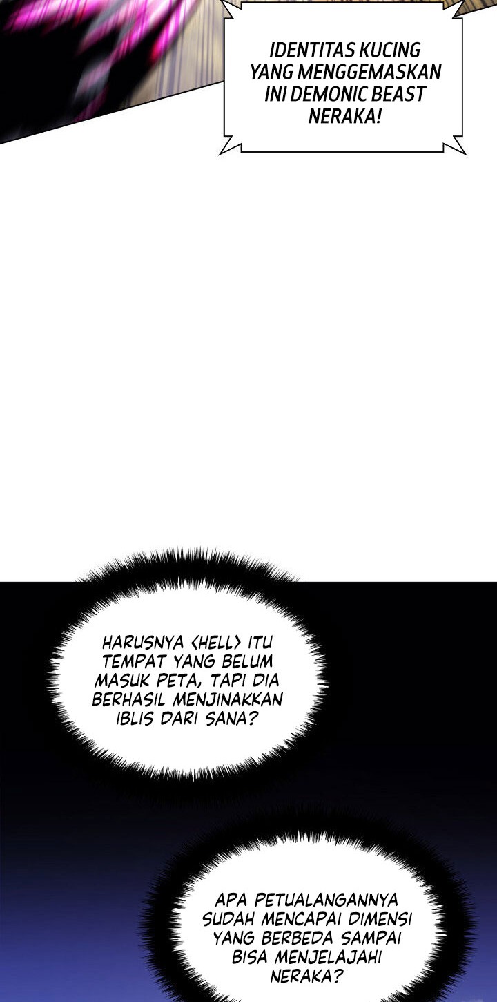 Overgeared New Chapter 99 Gambar 66