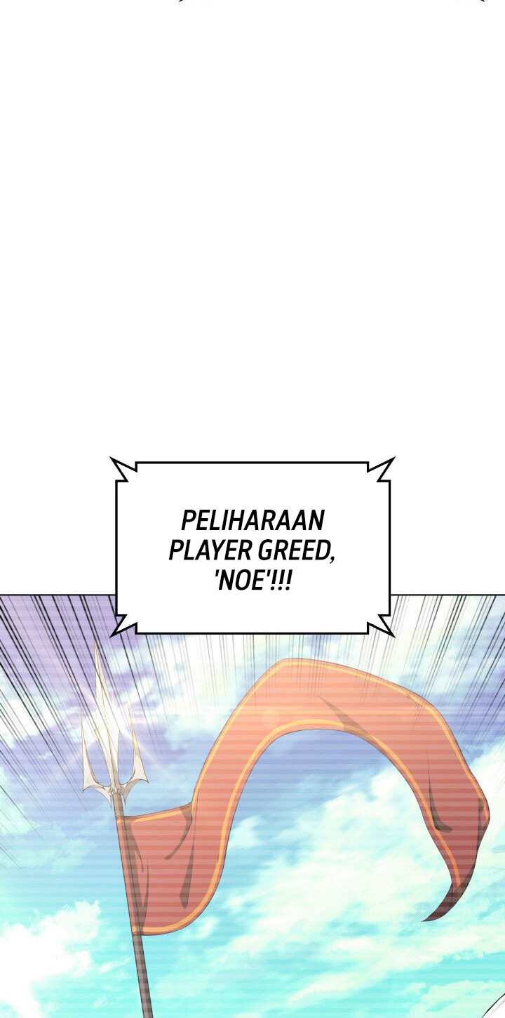 Overgeared New Chapter 99 Gambar 68