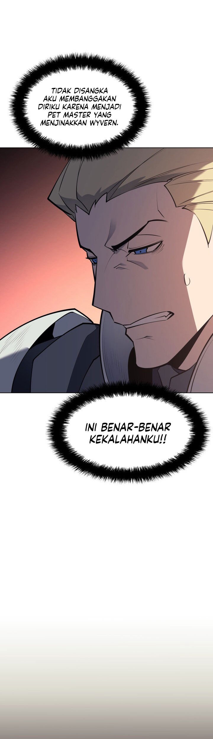 Overgeared New Chapter 99 Gambar 71
