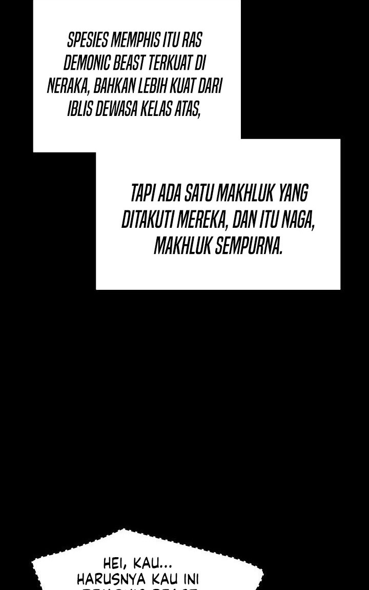 Overgeared New Chapter 99 Gambar 6