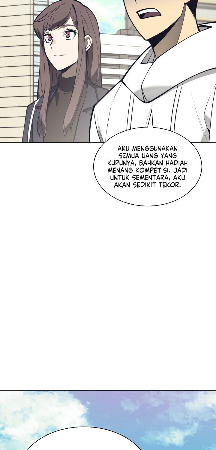 Overgeared New Chapter 99 Gambar 80
