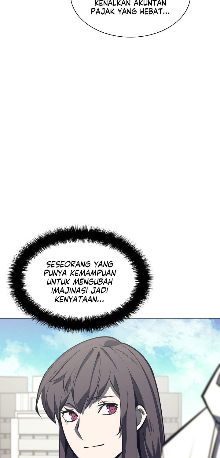 Overgeared New Chapter 99 Gambar 82