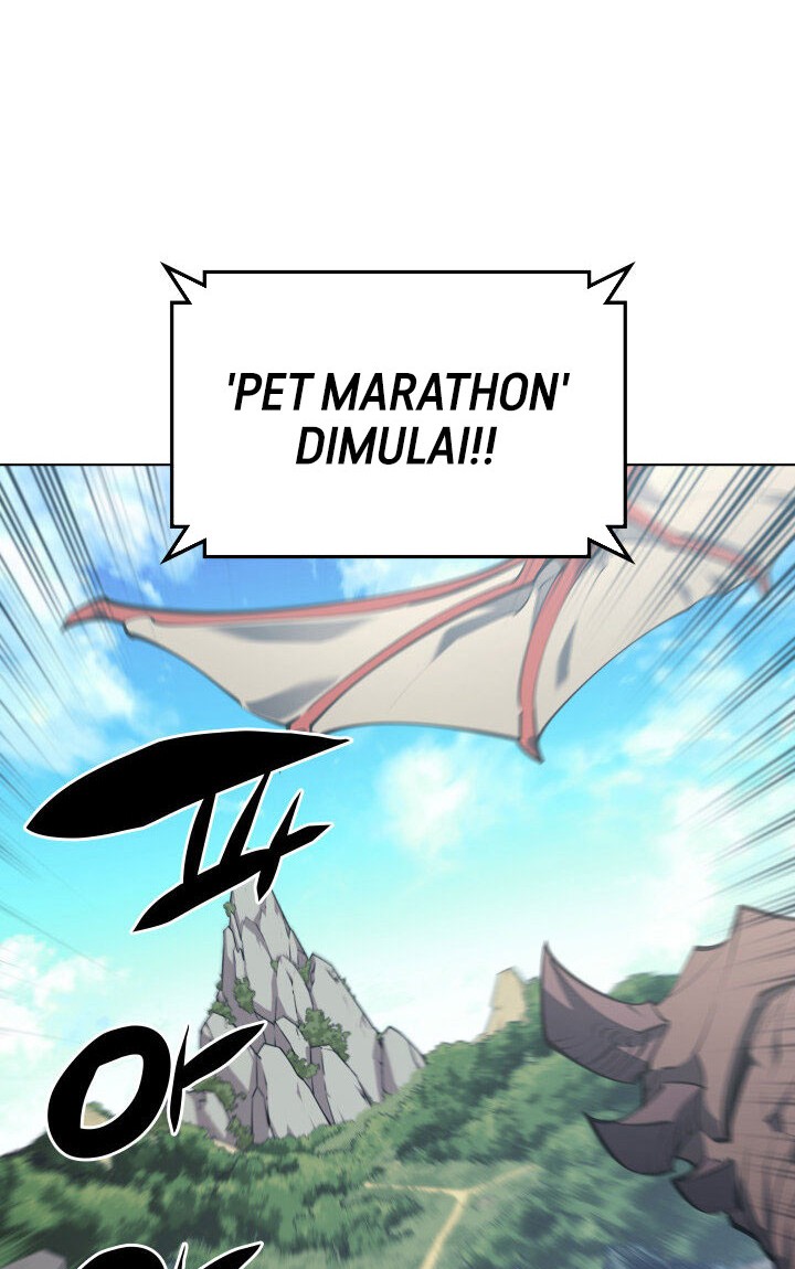 Overgeared New Chapter 99 Gambar 10