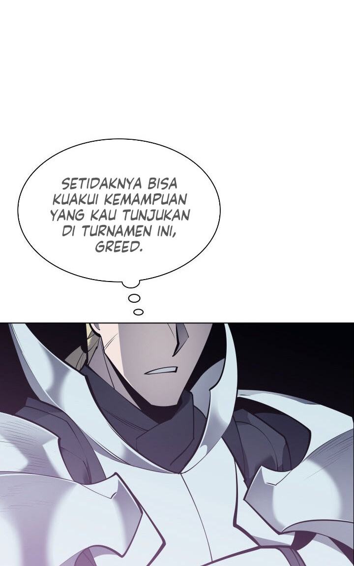 Overgeared New Chapter 99 Gambar 12