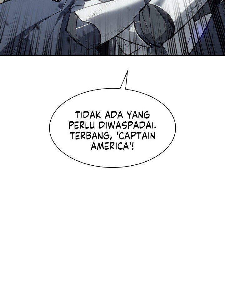 Overgeared New Chapter 99 Gambar 14