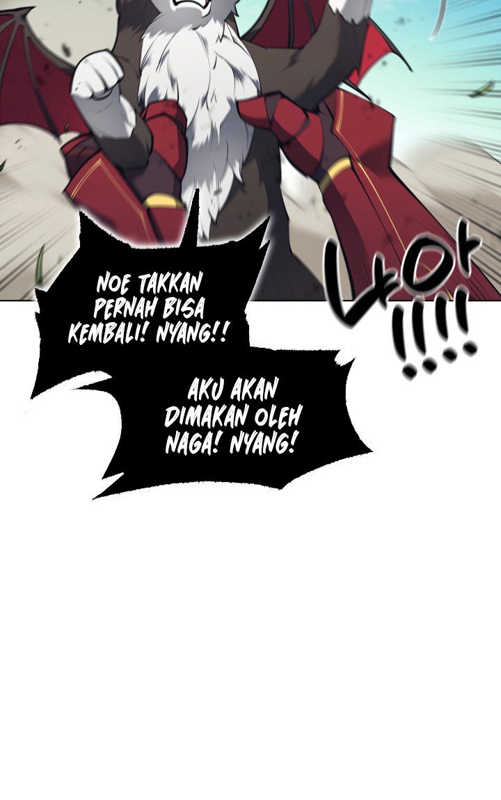 Overgeared New Chapter 99 Gambar 16